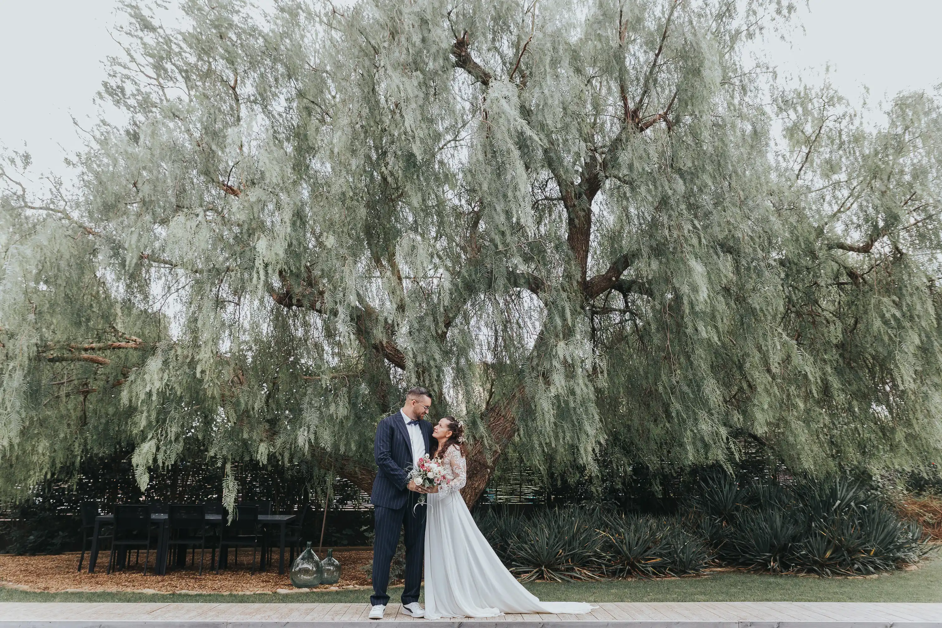 Photographe mariage dans le Var - Olivier Dilmi